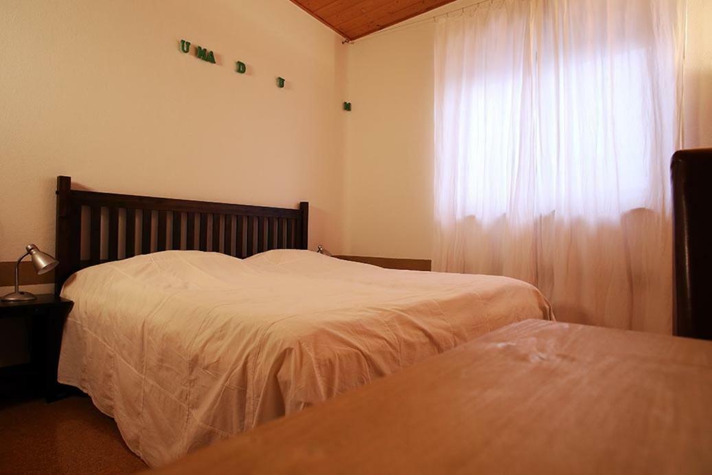 Ferienwohnung Pichler Traunstein Exterior foto